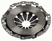 SACHS Clutch Pressure Plate - 3082 959 002